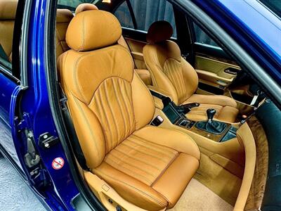 2002 BMW M5 - Photo 22 - Pembroke Park, FL 33009