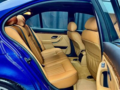 2002 BMW M5 - Photo 15 - Pembroke Park, FL 33009