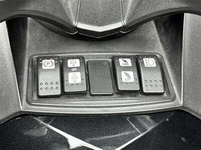 2014 BOMBARDIER SPYDER RTS   - Photo 23 - Pembroke Park, FL 33009