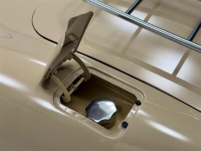 1967 Jaguar E-Type - Photo 13 - Hollywood, FL 33020