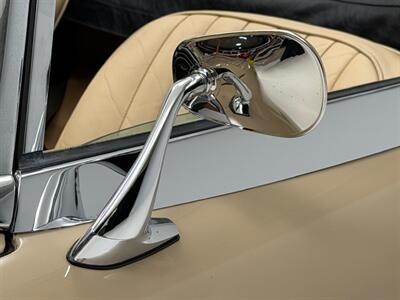 1967 Jaguar E-Type - Photo 19 - Hollywood, FL 33020