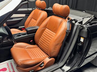 2003 Ford Thunderbird Deluxe - Photo 8 - Pembroke Park, FL 33009