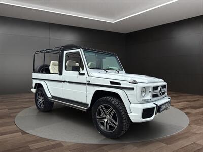 1995 Mercedes-Benz 230GD - Photo 3 - Pembroke Park, FL 33009