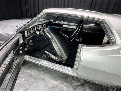 1971 AMC Javelin AMX - Photo 9 - Pembroke Park, FL 33009