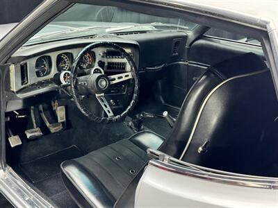 1971 AMC Javelin AMX - Photo 7 - Pembroke Park, FL 33009