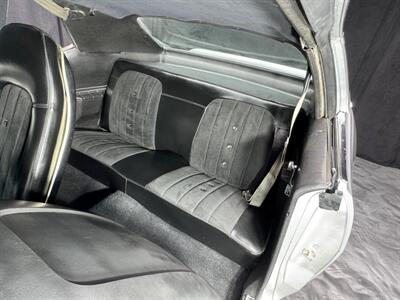 1971 AMC Javelin AMX - Photo 8 - Pembroke Park, FL 33009