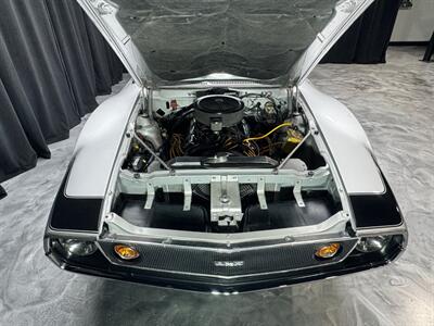 1971 AMC Javelin AMX - Photo 3 - Pembroke Park, FL 33009