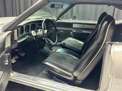 1971 AMC Javelin AMX - Photo 2 - Pembroke Park, FL 33009