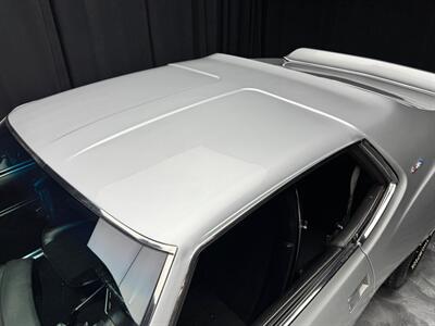 1971 AMC Javelin AMX - Photo 6 - Pembroke Park, FL 33009