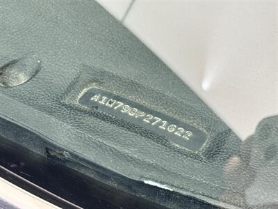 1971 AMC Javelin AMX - Photo 11 - Pembroke Park, FL 33009