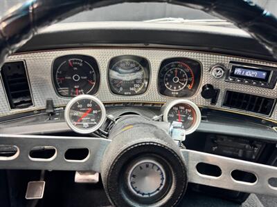 1971 AMC Javelin AMX - Photo 10 - Pembroke Park, FL 33009