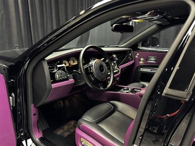 2017 Rolls-Royce Ghost - Photo 19 - Pembroke Park, FL 33009