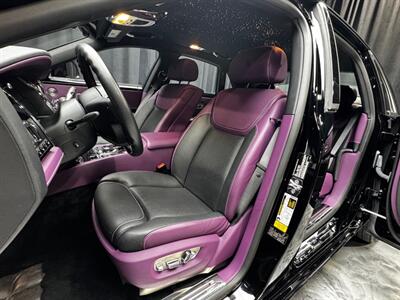 2017 Rolls-Royce Ghost - Photo 2 - Pembroke Park, FL 33009