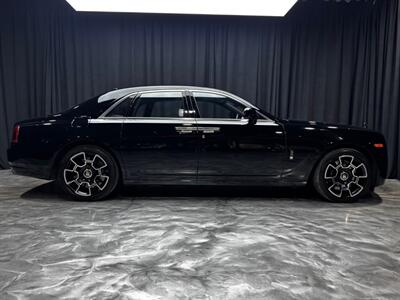 2017 Rolls-Royce Ghost - Photo 8 - Pembroke Park, FL 33009