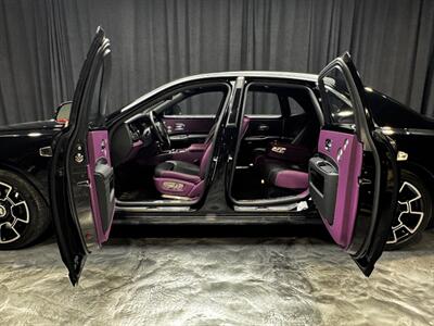 2017 Rolls-Royce Ghost - Photo 10 - Pembroke Park, FL 33009