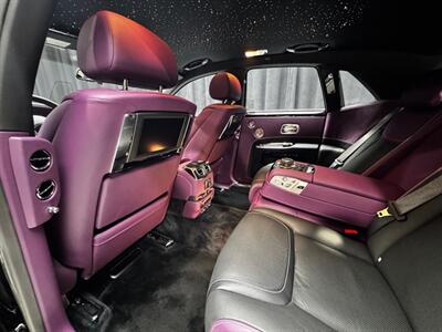 2017 Rolls-Royce Ghost - Photo 32 - Pembroke Park, FL 33009
