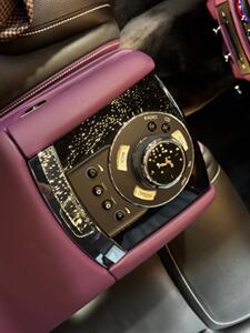 2017 Rolls-Royce Ghost - Photo 25 - Pembroke Park, FL 33009