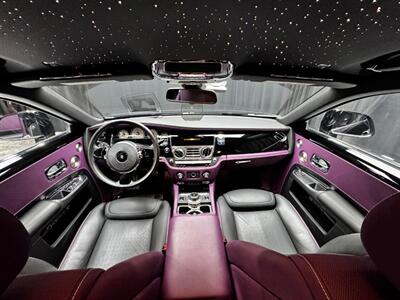 2017 Rolls-Royce Ghost - Photo 23 - Pembroke Park, FL 33009