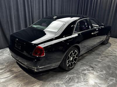 2017 Rolls-Royce Ghost - Photo 15 - Pembroke Park, FL 33009