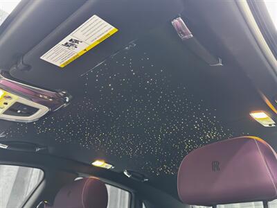 2017 Rolls-Royce Ghost - Photo 14 - Pembroke Park, FL 33009