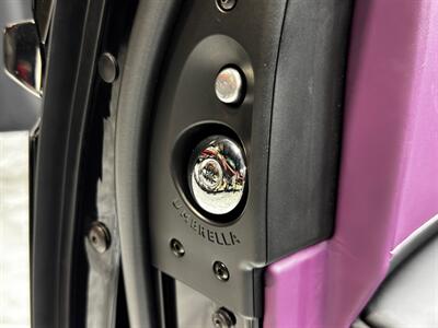 2017 Rolls-Royce Ghost - Photo 21 - Pembroke Park, FL 33009