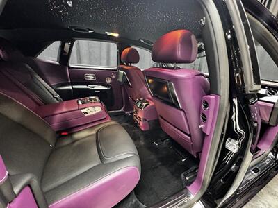 2017 Rolls-Royce Ghost - Photo 31 - Pembroke Park, FL 33009