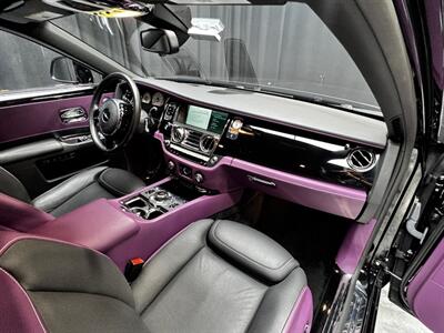 2017 Rolls-Royce Ghost - Photo 28 - Pembroke Park, FL 33009