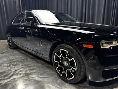 2017 Rolls-Royce Ghost - Photo 7 - Pembroke Park, FL 33009