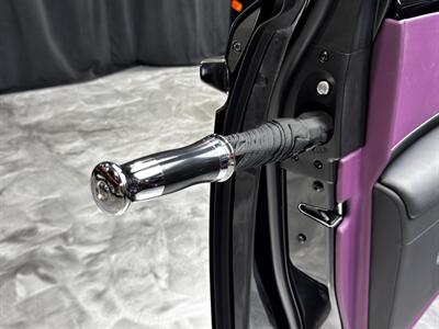 2017 Rolls-Royce Ghost - Photo 22 - Pembroke Park, FL 33009