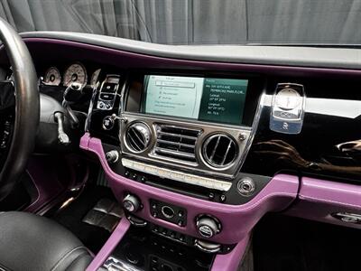 2017 Rolls-Royce Ghost - Photo 29 - Pembroke Park, FL 33009