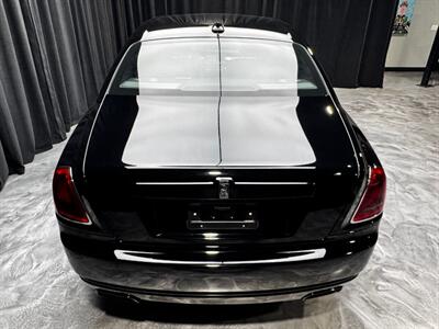 2017 Rolls-Royce Ghost - Photo 13 - Pembroke Park, FL 33009