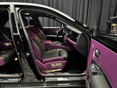 2017 Rolls-Royce Ghost - Photo 26 - Pembroke Park, FL 33009