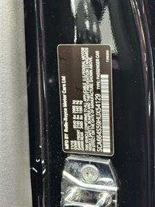 2017 Rolls-Royce Ghost - Photo 17 - Pembroke Park, FL 33009