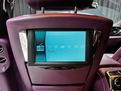 2017 Rolls-Royce Ghost - Photo 24 - Pembroke Park, FL 33009