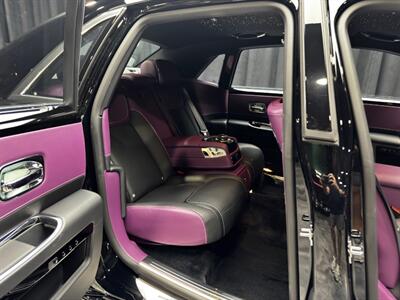 2017 Rolls-Royce Ghost - Photo 30 - Pembroke Park, FL 33009