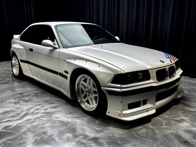 1995 BMW M3 - Photo 4 - Pembroke Park, FL 33009