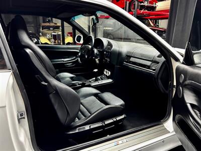 1995 BMW M3 - Photo 8 - Pembroke Park, FL 33009