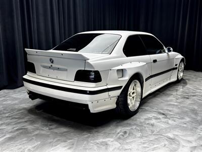 1995 BMW M3 - Photo 7 - Pembroke Park, FL 33009