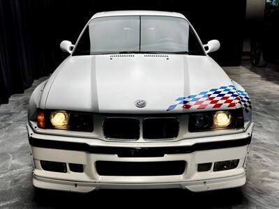 1995 BMW M3 - Photo 3 - Pembroke Park, FL 33009