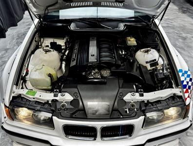 1995 BMW M3 - Photo 10 - Pembroke Park, FL 33009