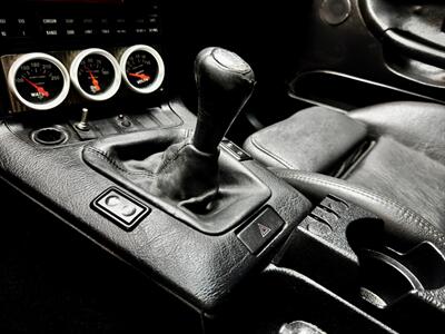 1995 BMW M3 - Photo 9 - Pembroke Park, FL 33009