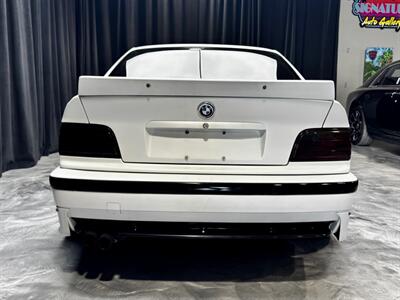 1995 BMW M3 - Photo 6 - Pembroke Park, FL 33009