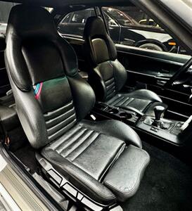1995 BMW M3 - Photo 2 - Pembroke Park, FL 33009