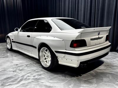 1995 BMW M3 - Photo 5 - Pembroke Park, FL 33009