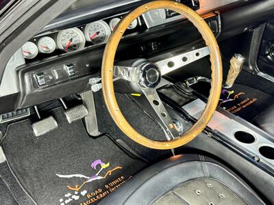 1968 Plymouth Road Runner - Photo 6 - Pembroke Park, FL 33009