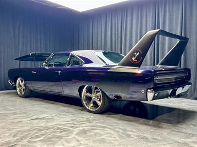 1968 Plymouth Road Runner - Photo 5 - Pembroke Park, FL 33009