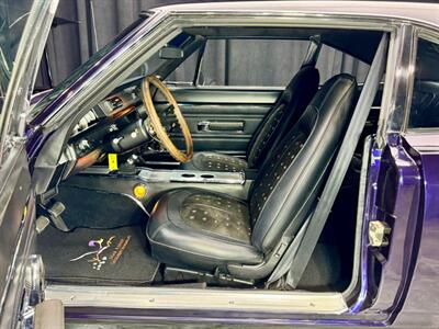 1968 Plymouth Road Runner - Photo 7 - Pembroke Park, FL 33009