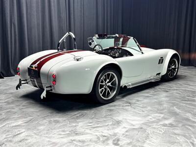 2019 Replica/Kit FORD COBRA   - Photo 3 - Pembroke Park, FL 33009