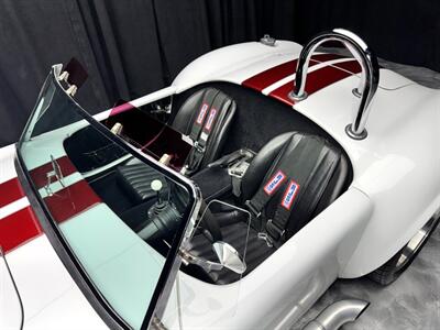 2019 Replica/Kit FORD COBRA   - Photo 4 - Pembroke Park, FL 33009
