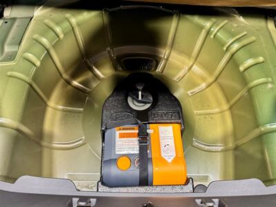 2008 Ford Mustang GT BULLITT - Photo 8 - Pembroke Park, FL 33009